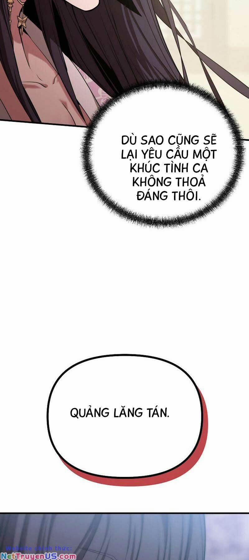 Đông Phương Bất Bại 9 trang 58