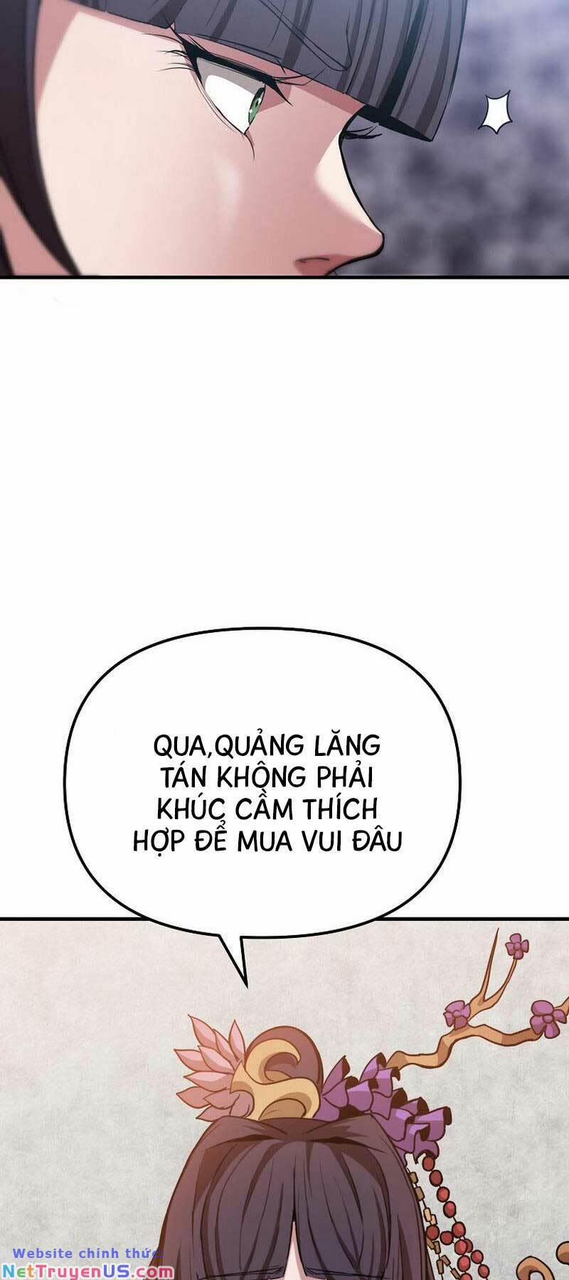 Đông Phương Bất Bại 9 trang 59