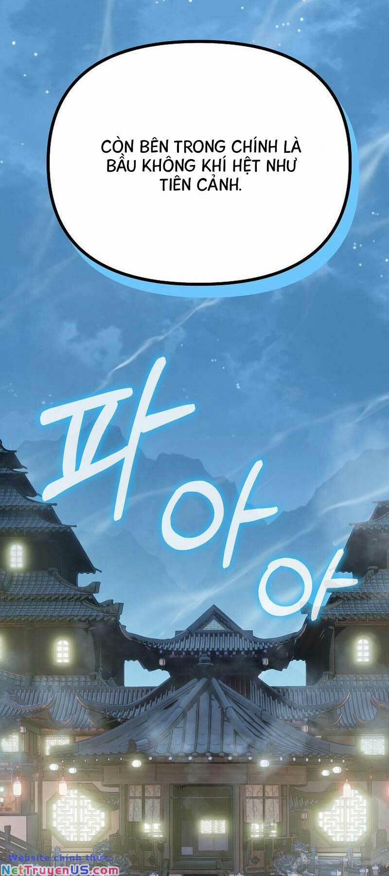 Đông Phương Bất Bại 9 trang 6