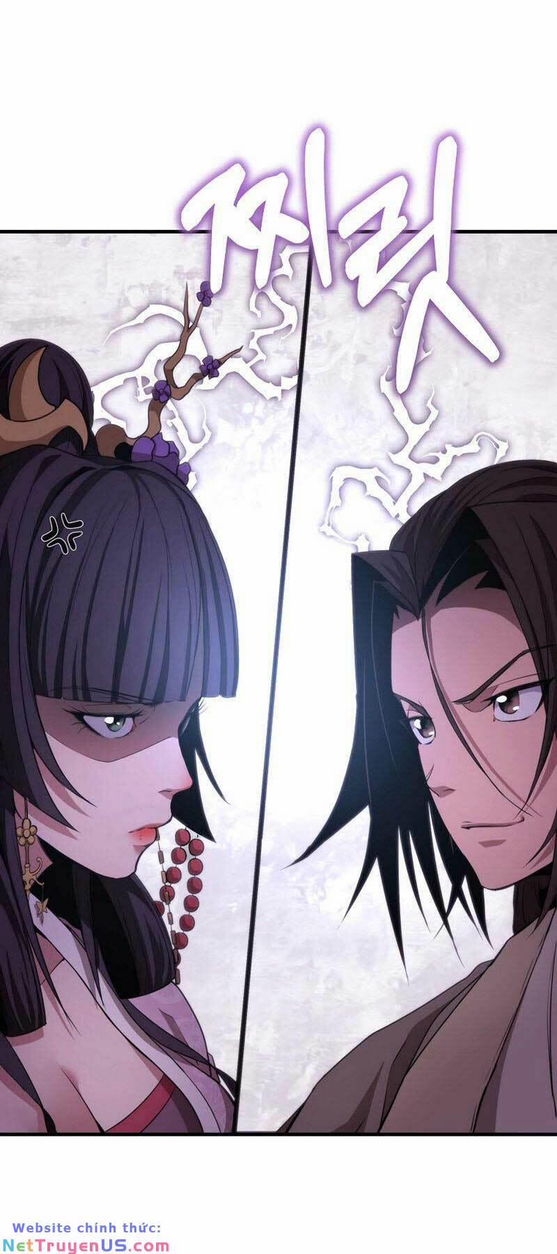 Đông Phương Bất Bại 9 trang 62