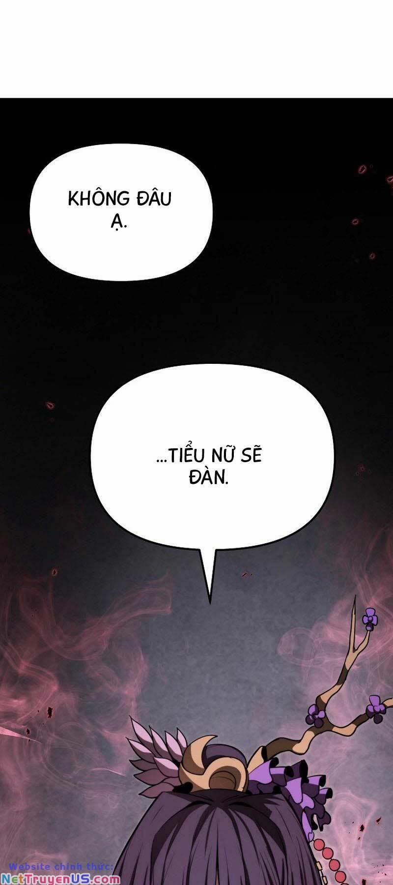 Đông Phương Bất Bại 9 trang 63