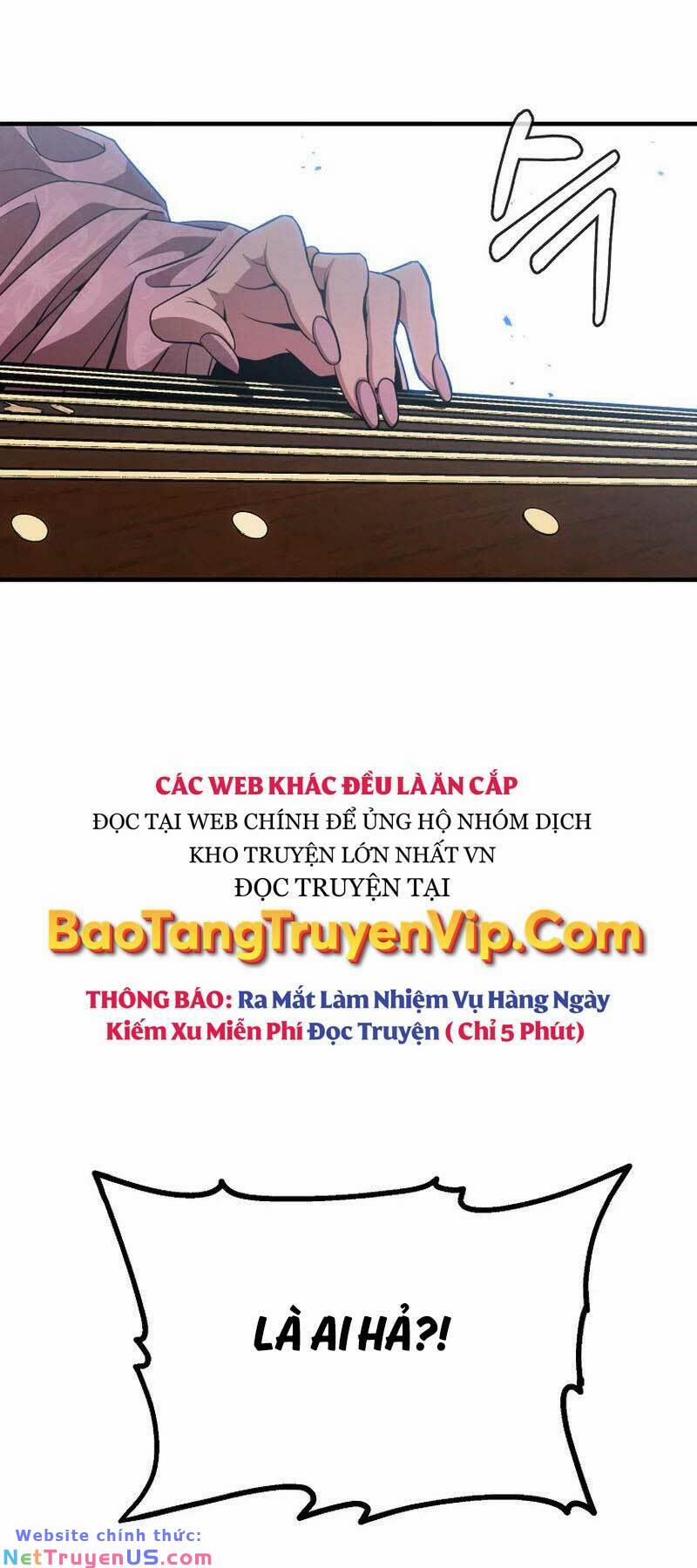 Đông Phương Bất Bại 9 trang 65