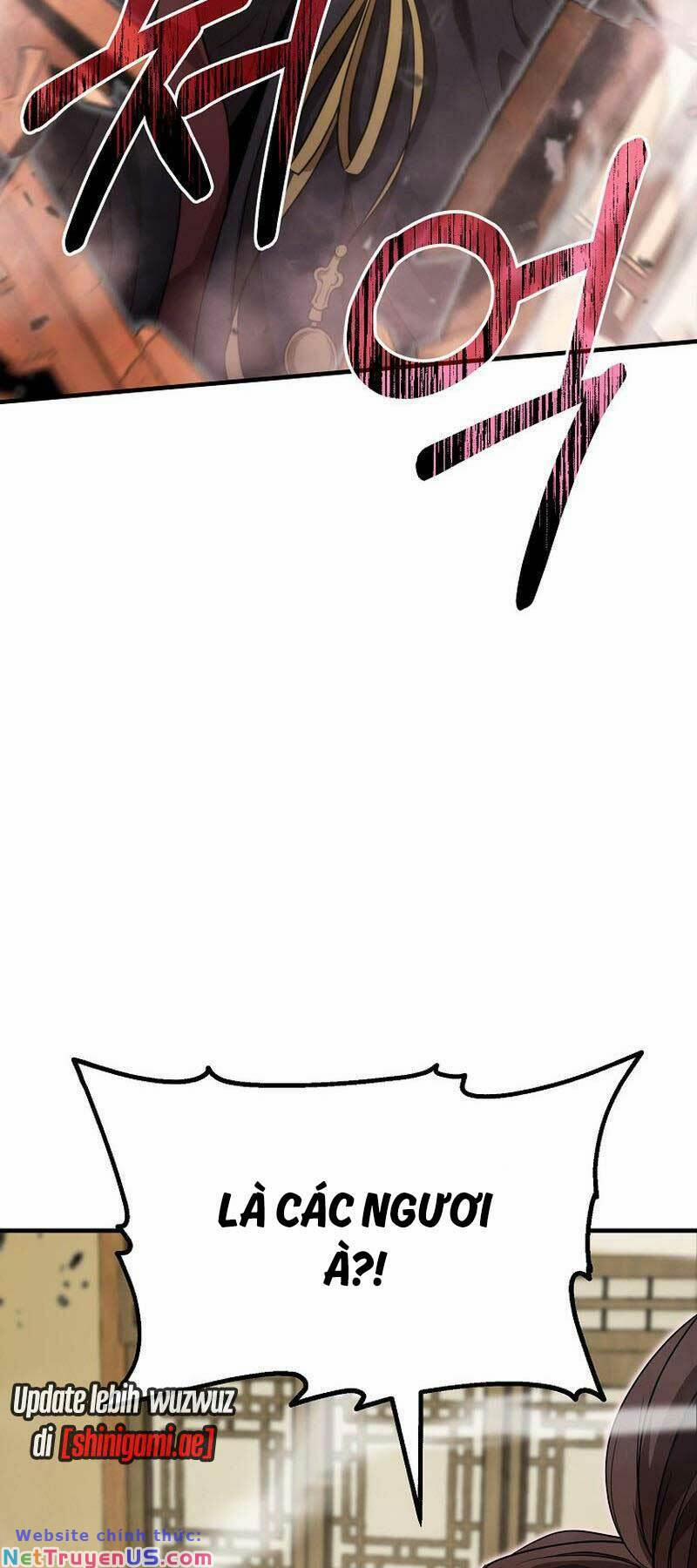 Đông Phương Bất Bại 9 trang 68