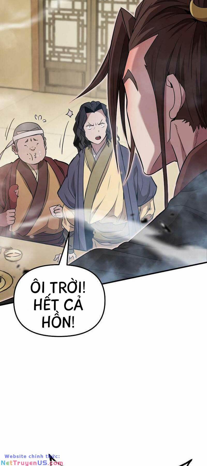 Đông Phương Bất Bại 9 trang 69