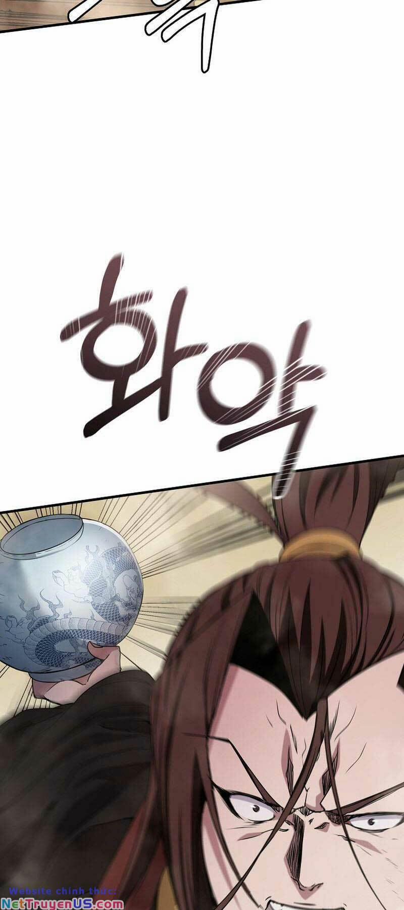 Đông Phương Bất Bại 9 trang 72