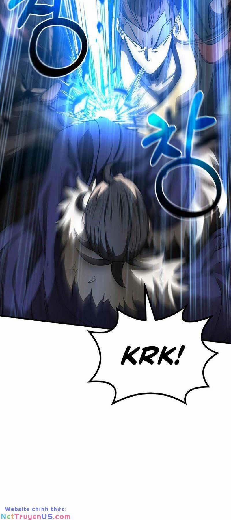 Đông Phương Bất Bại 9 trang 79