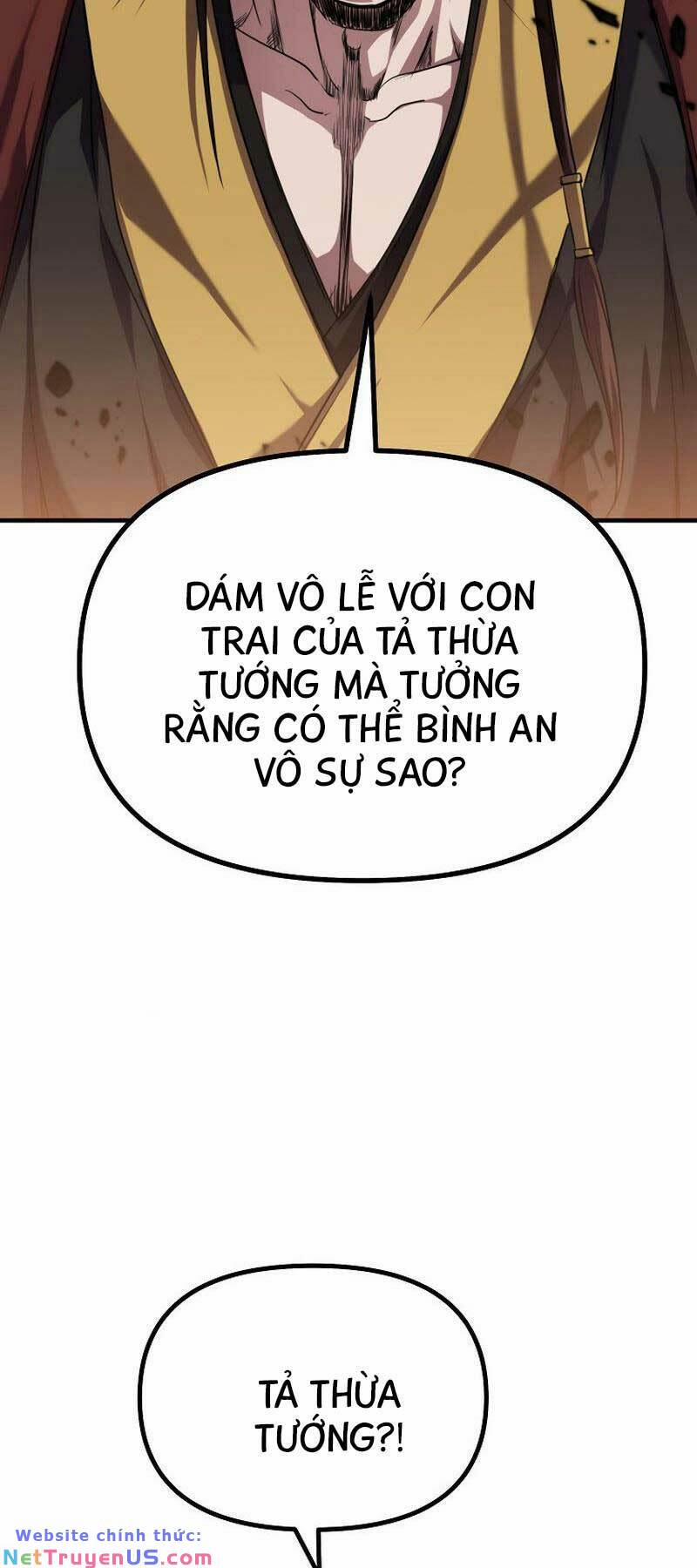 Đông Phương Bất Bại 9 trang 87