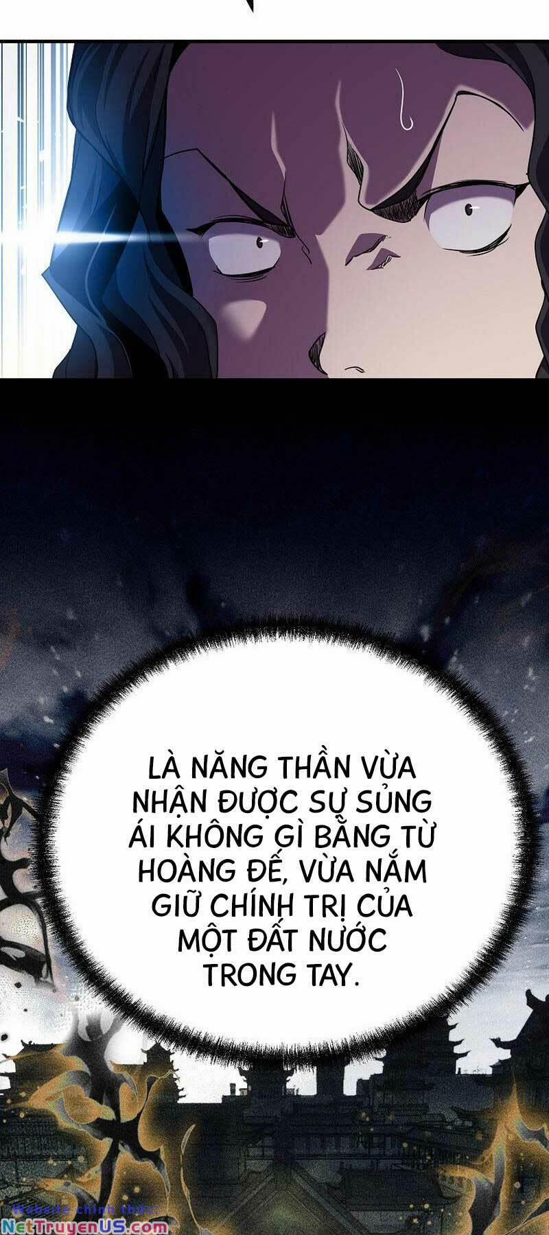 Đông Phương Bất Bại 9 trang 88