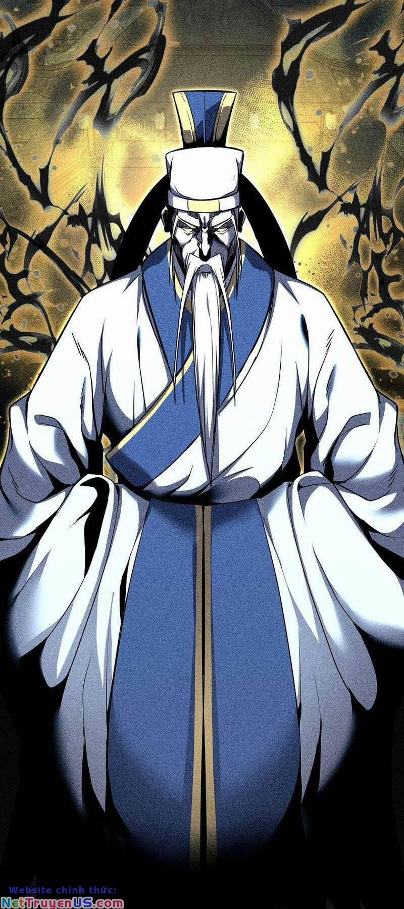 Đông Phương Bất Bại 9 trang 89