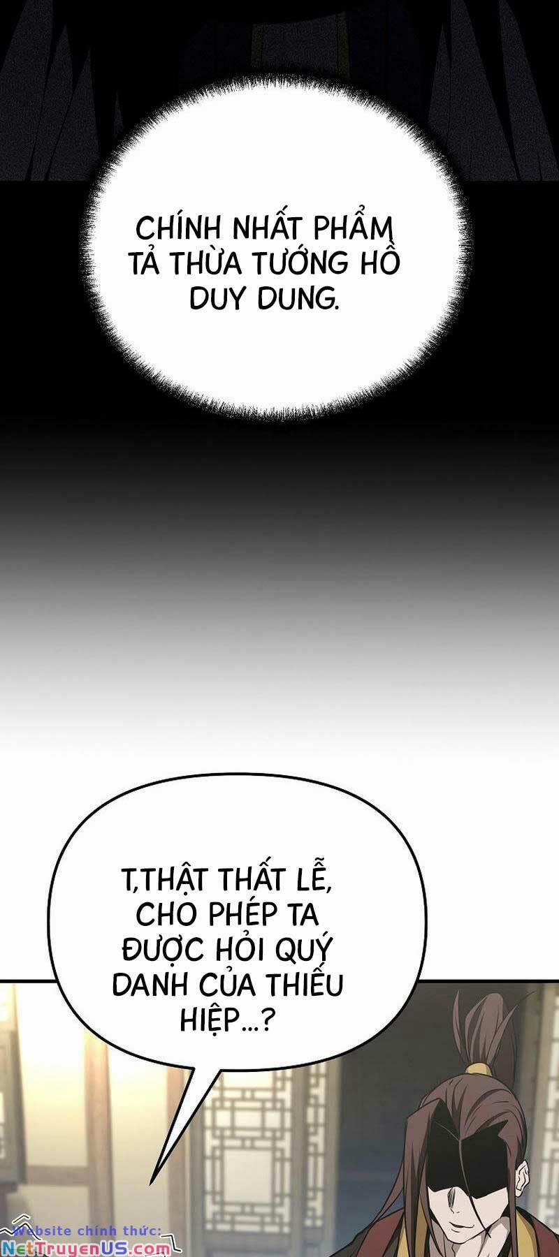 Đông Phương Bất Bại 9 trang 90