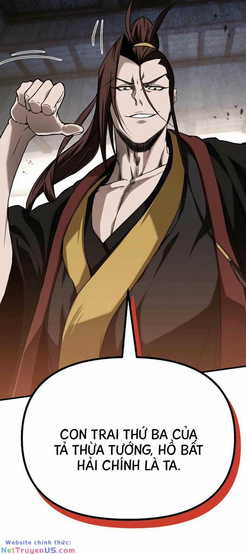 Đông Phương Bất Bại 9 trang 92