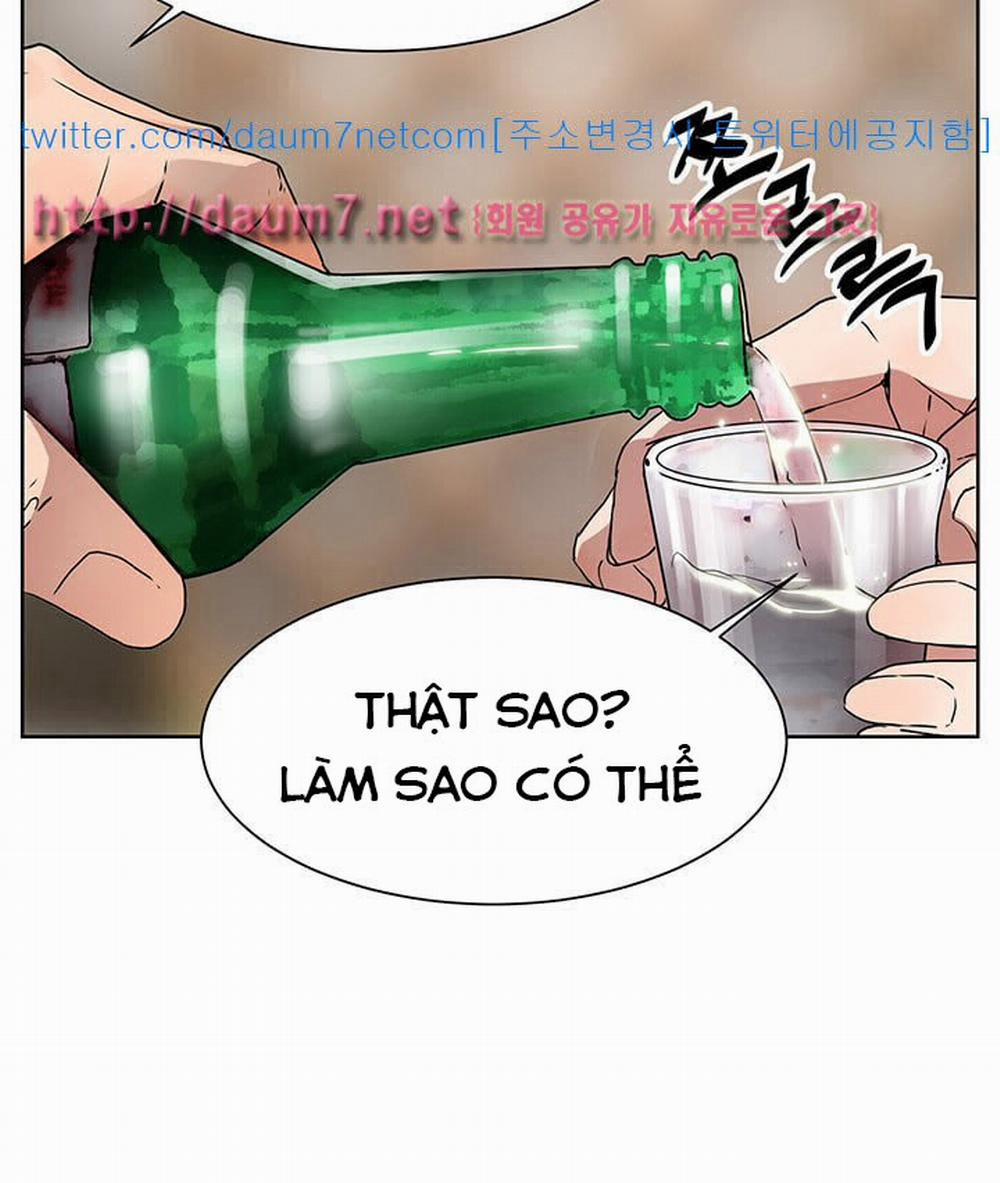 Dongsu của Nara 6 trang 35