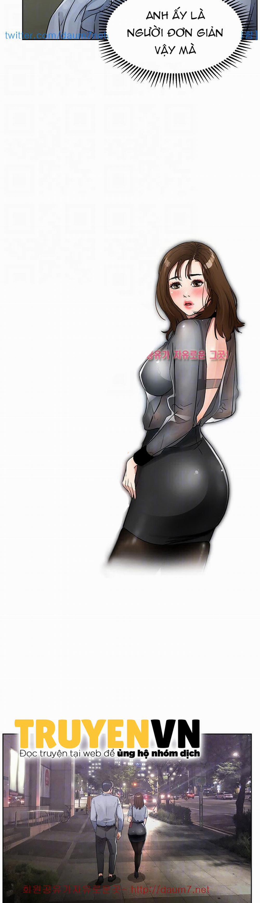 Dongsu của Nara 6 trang 7