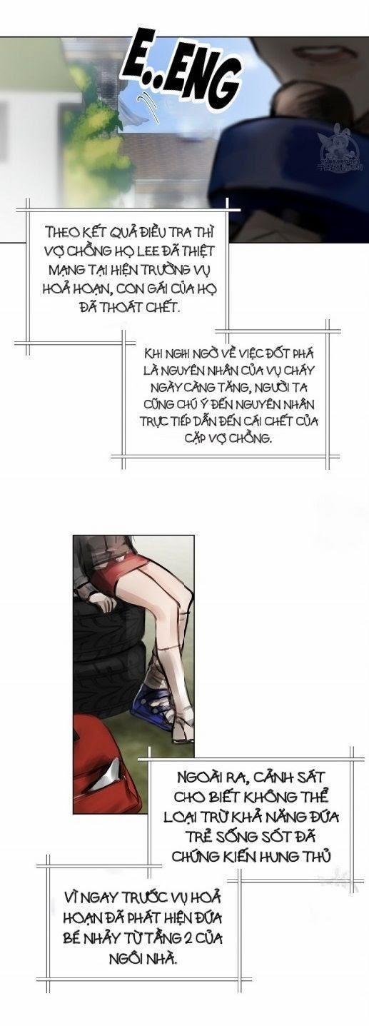 Doppio Senso 0 trang 10