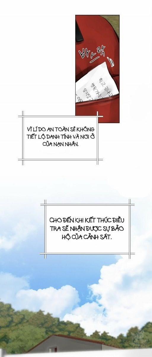 Doppio Senso 0 trang 11