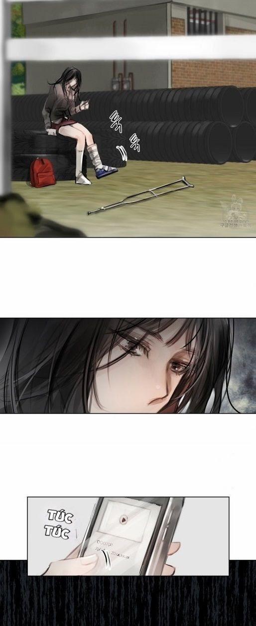 Doppio Senso 0 trang 13