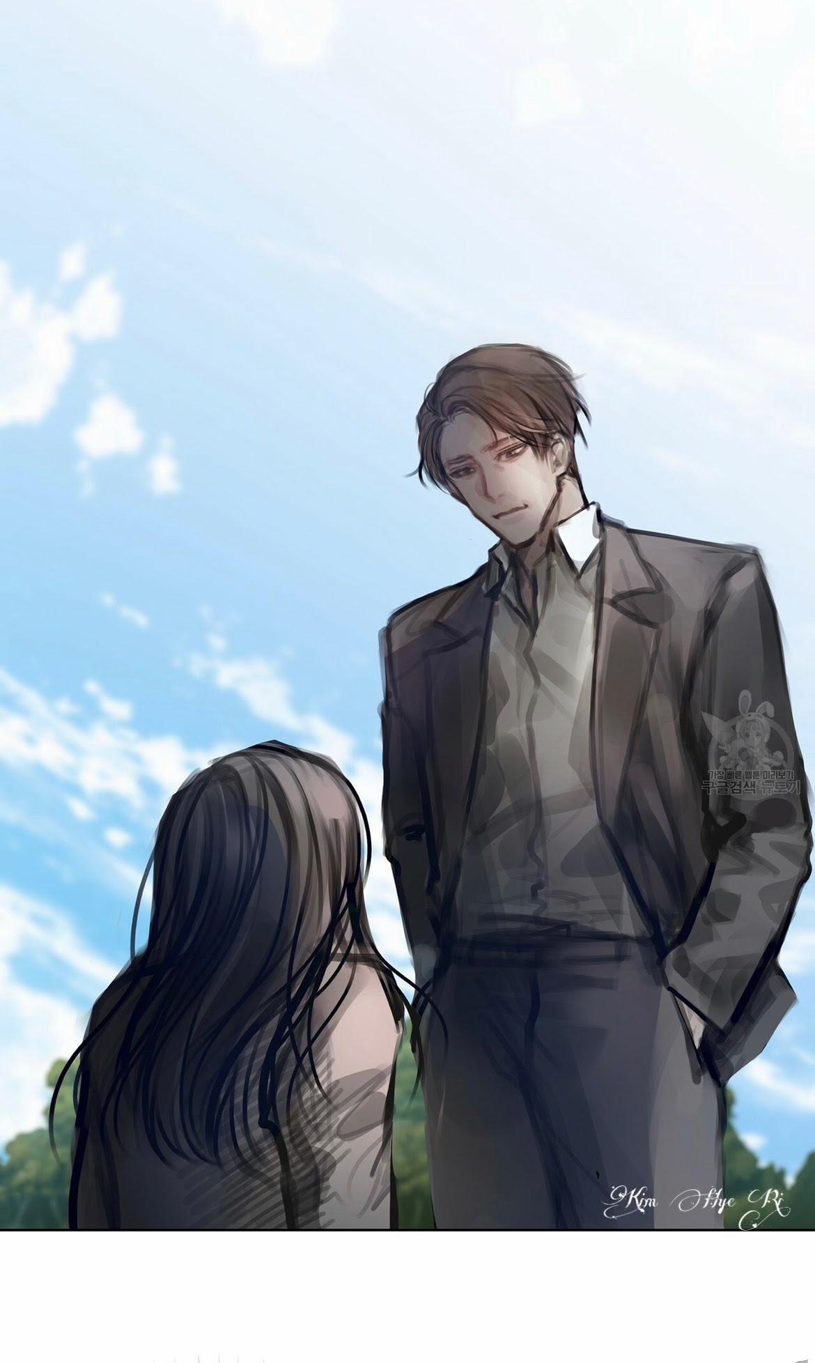 Doppio Senso 0 trang 22