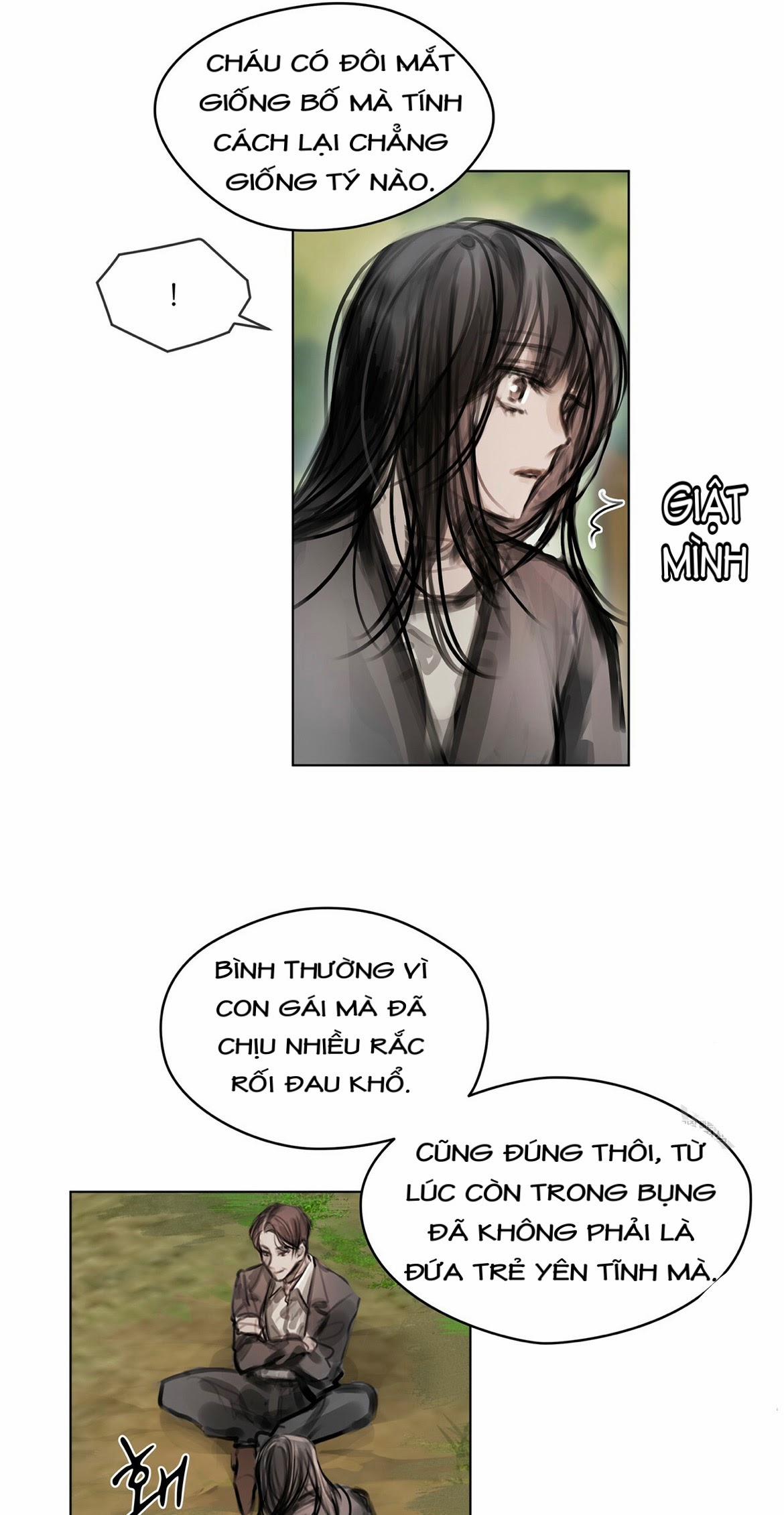 Doppio Senso 0 trang 24