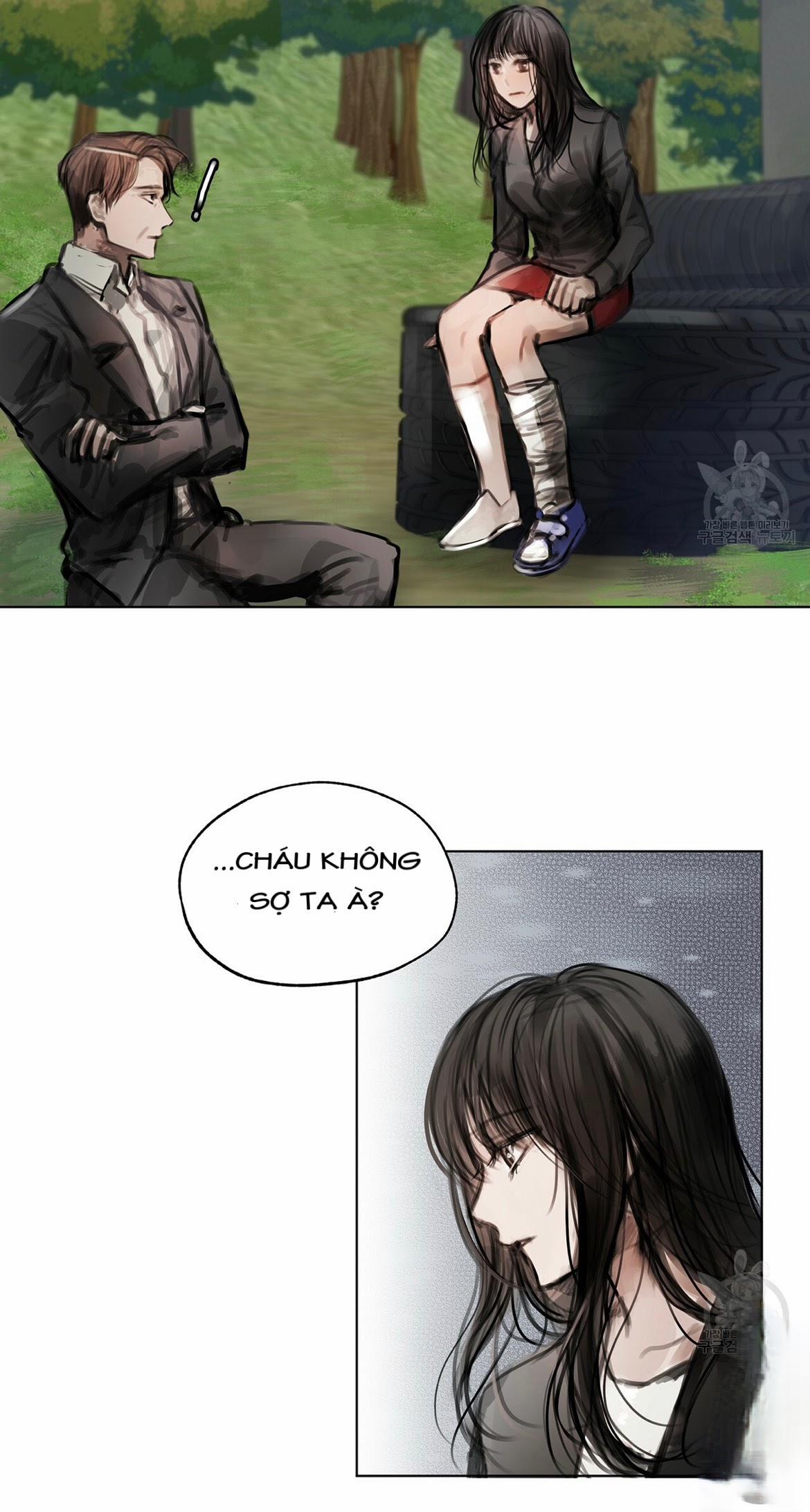 Doppio Senso 0 trang 26