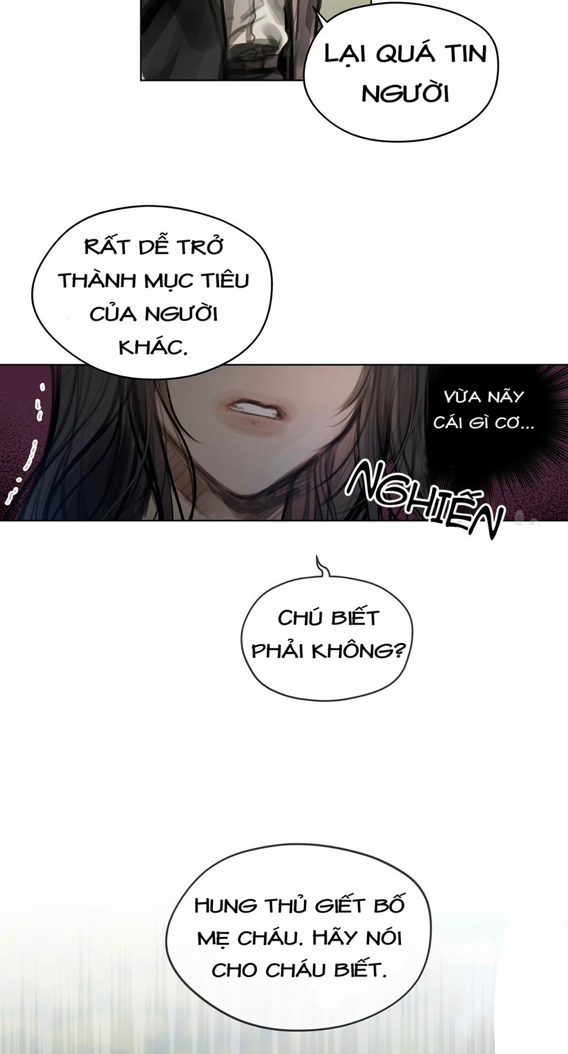 Doppio Senso 0 trang 30