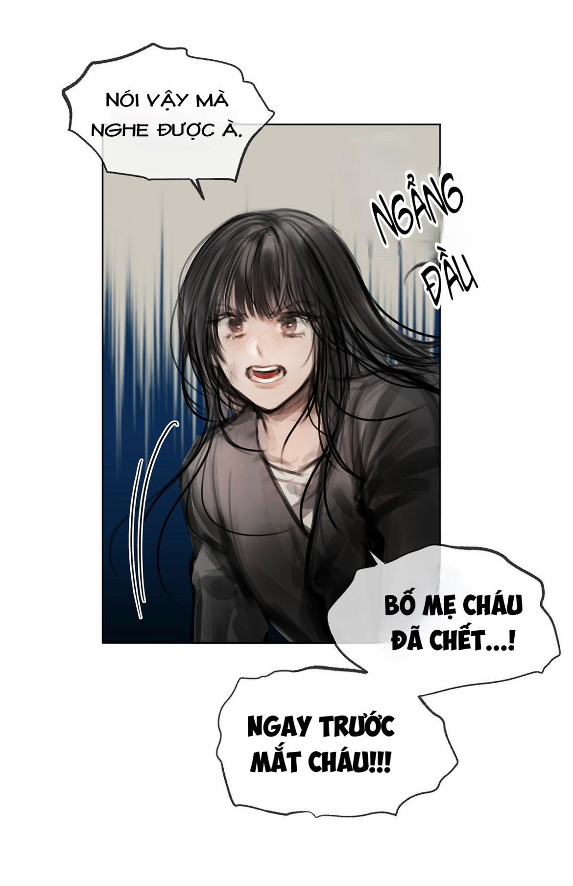 Doppio Senso 0 trang 35