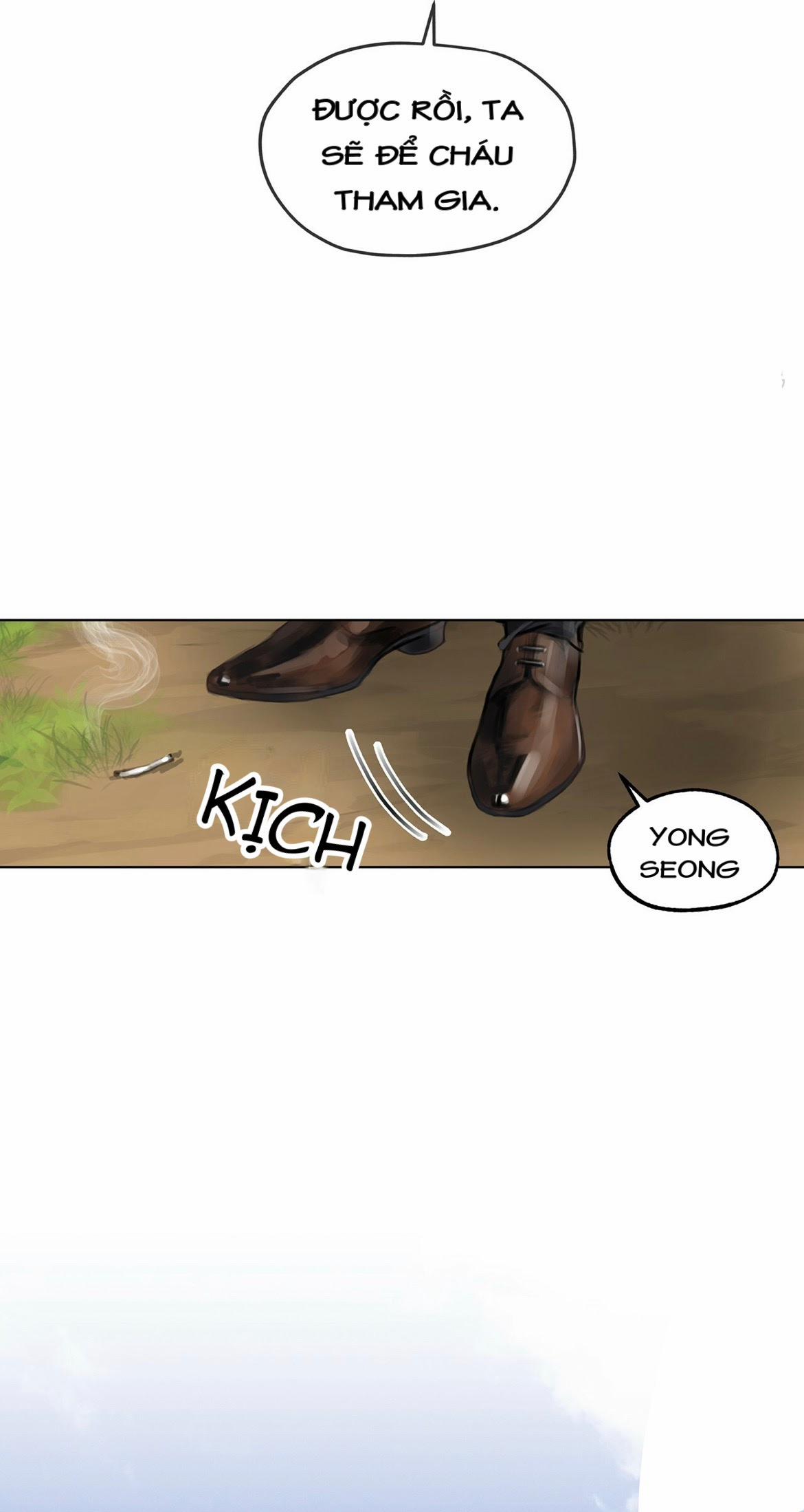 Doppio Senso 0 trang 38