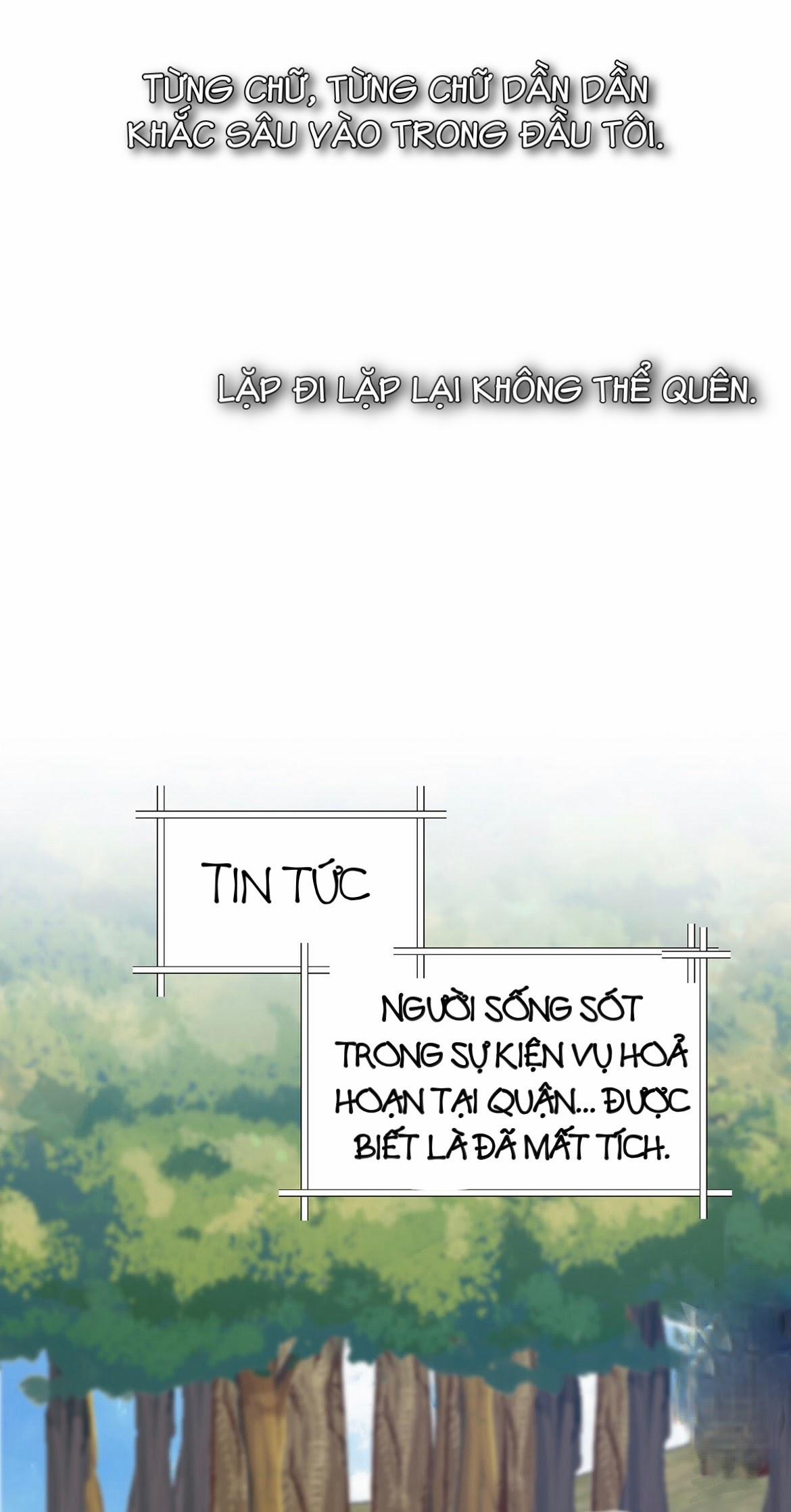 Doppio Senso 0 trang 43