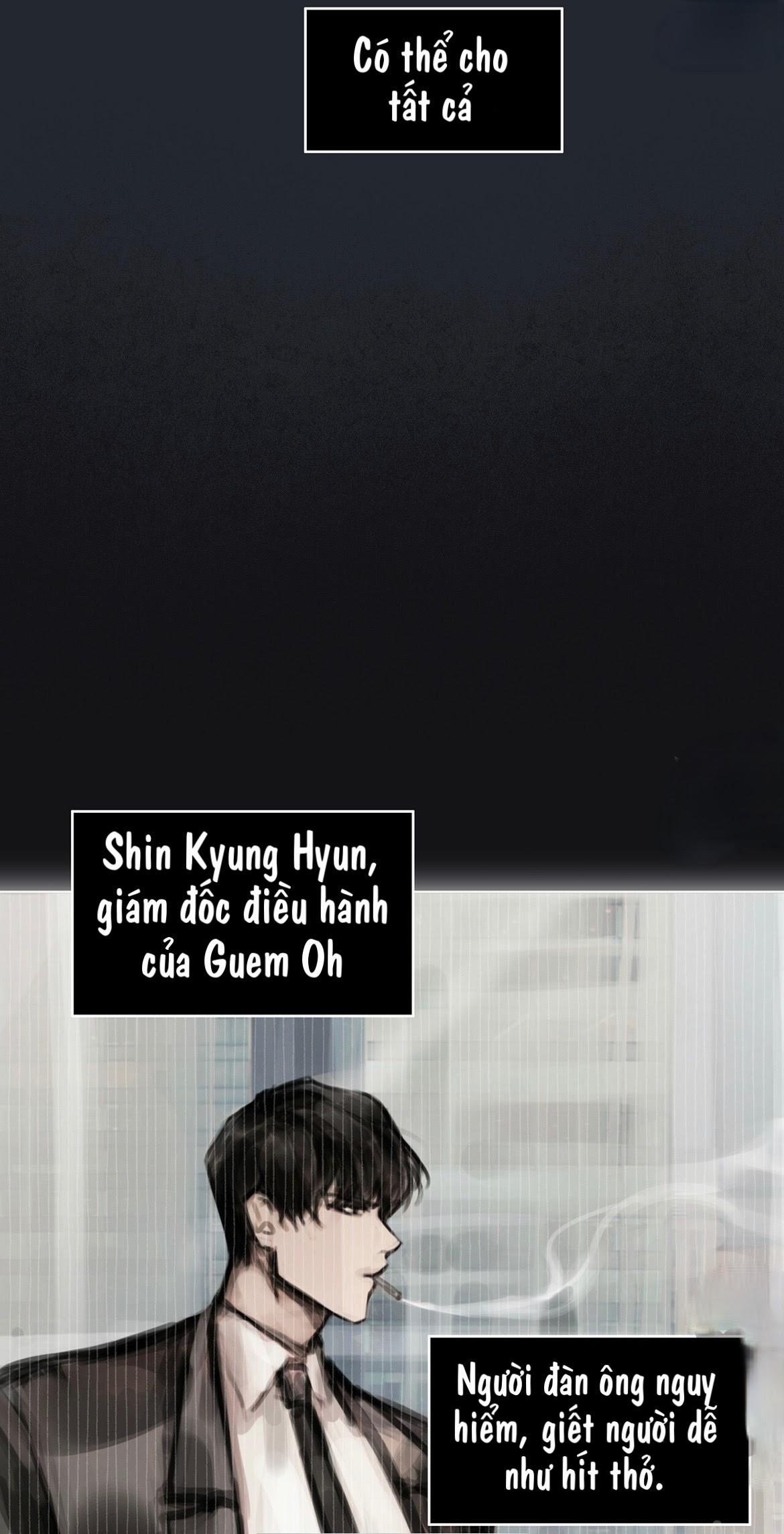 Doppio Senso 0 trang 48