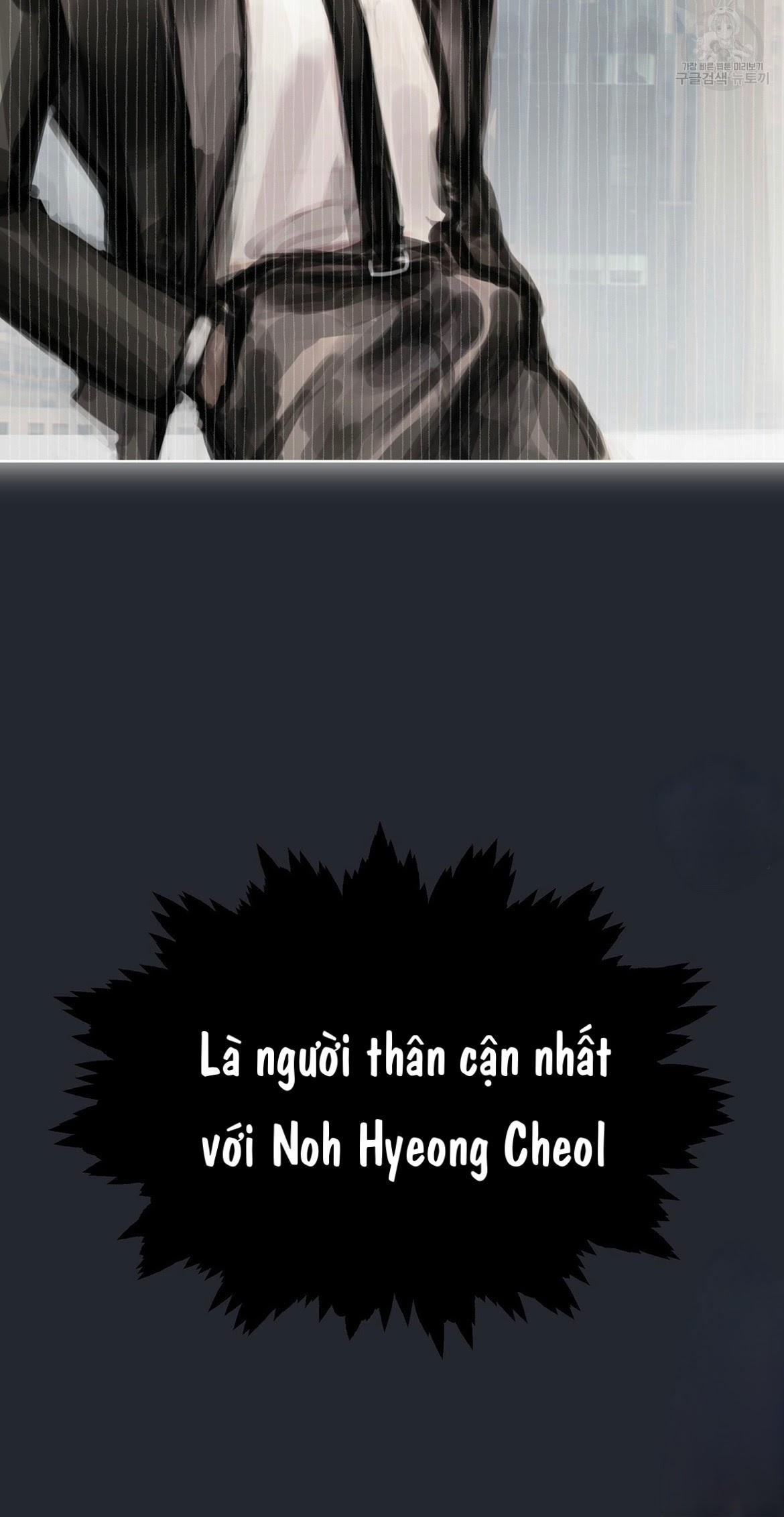 Doppio Senso 0 trang 49