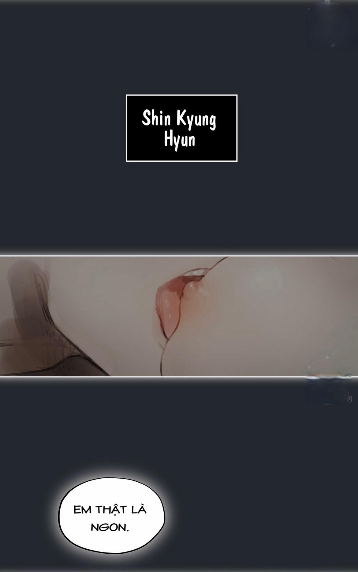 Doppio Senso 0 trang 52