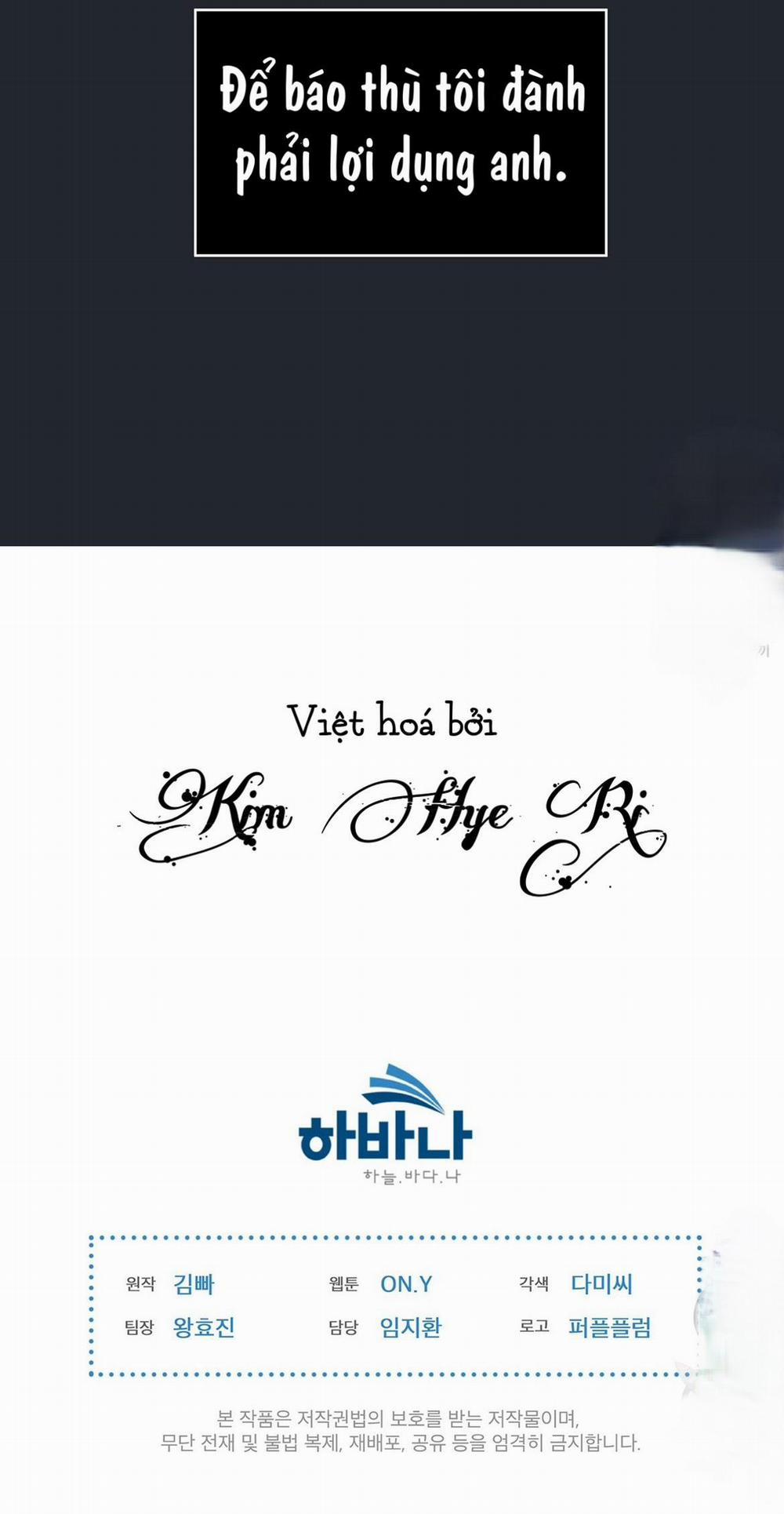 Doppio Senso 0 trang 54