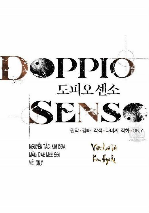 Doppio Senso 0 trang 7