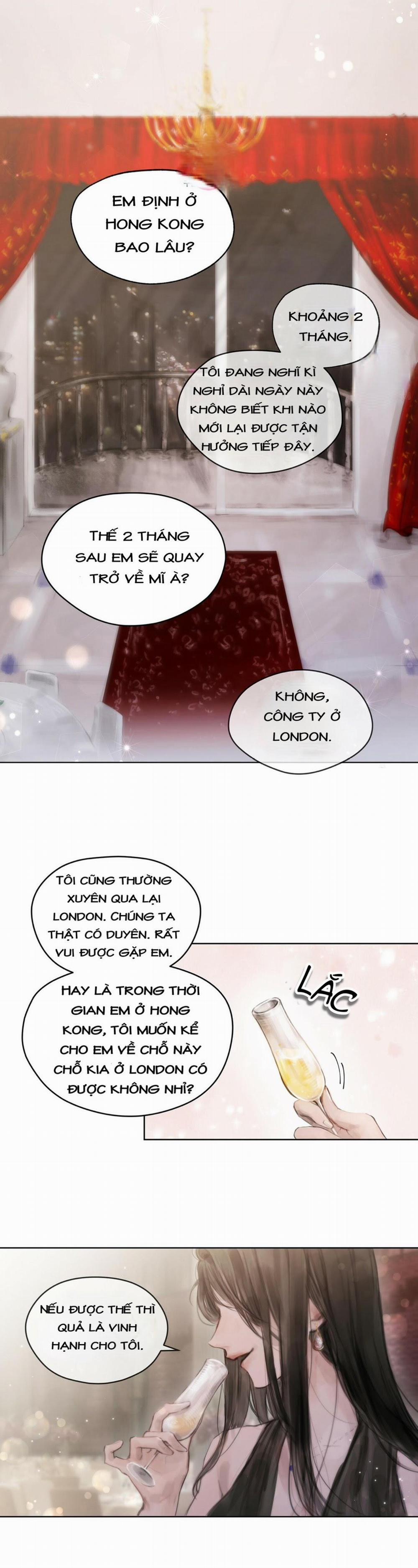 Doppio Senso 1 trang 1