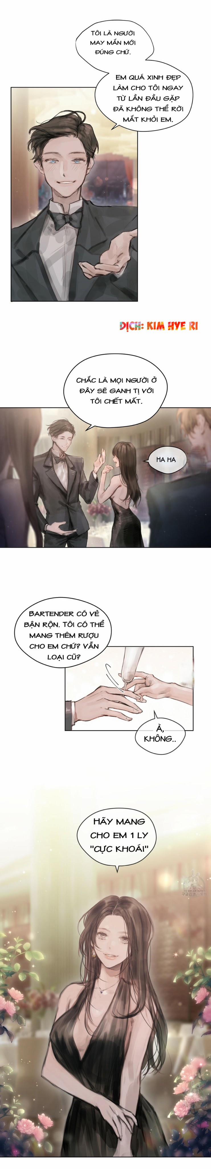 Doppio Senso 1 trang 2