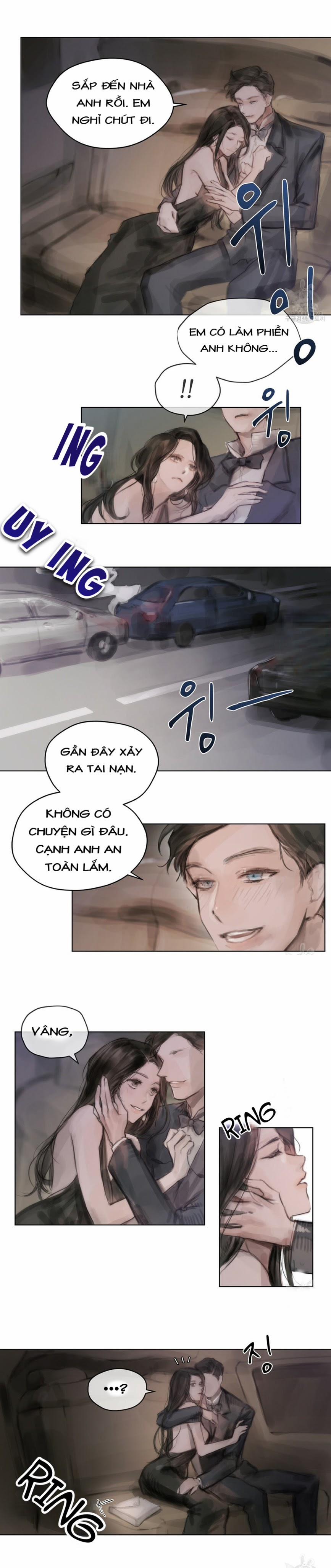 Doppio Senso 1 trang 4