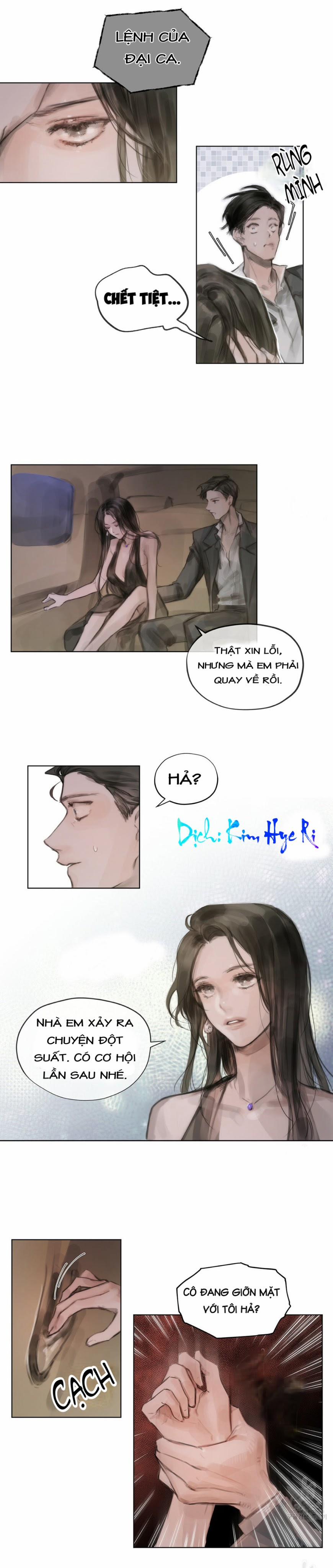 Doppio Senso 1 trang 6