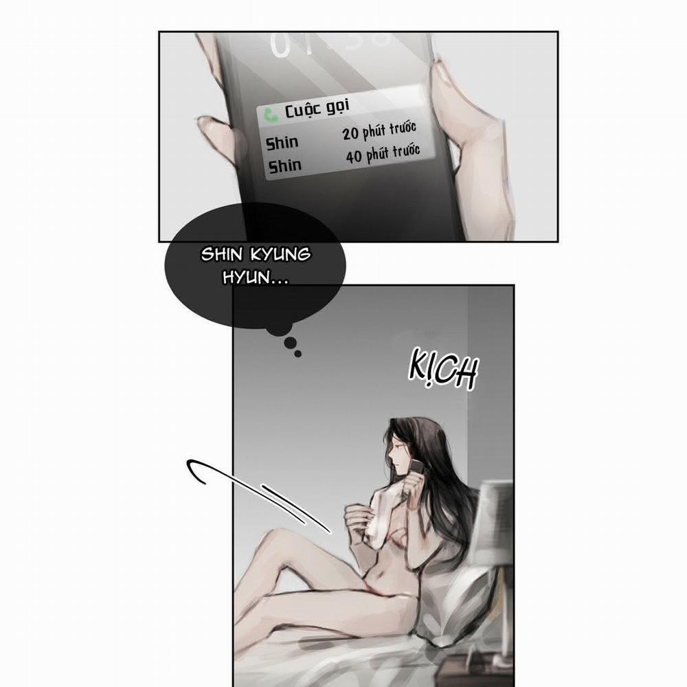 Doppio Senso 10 trang 11