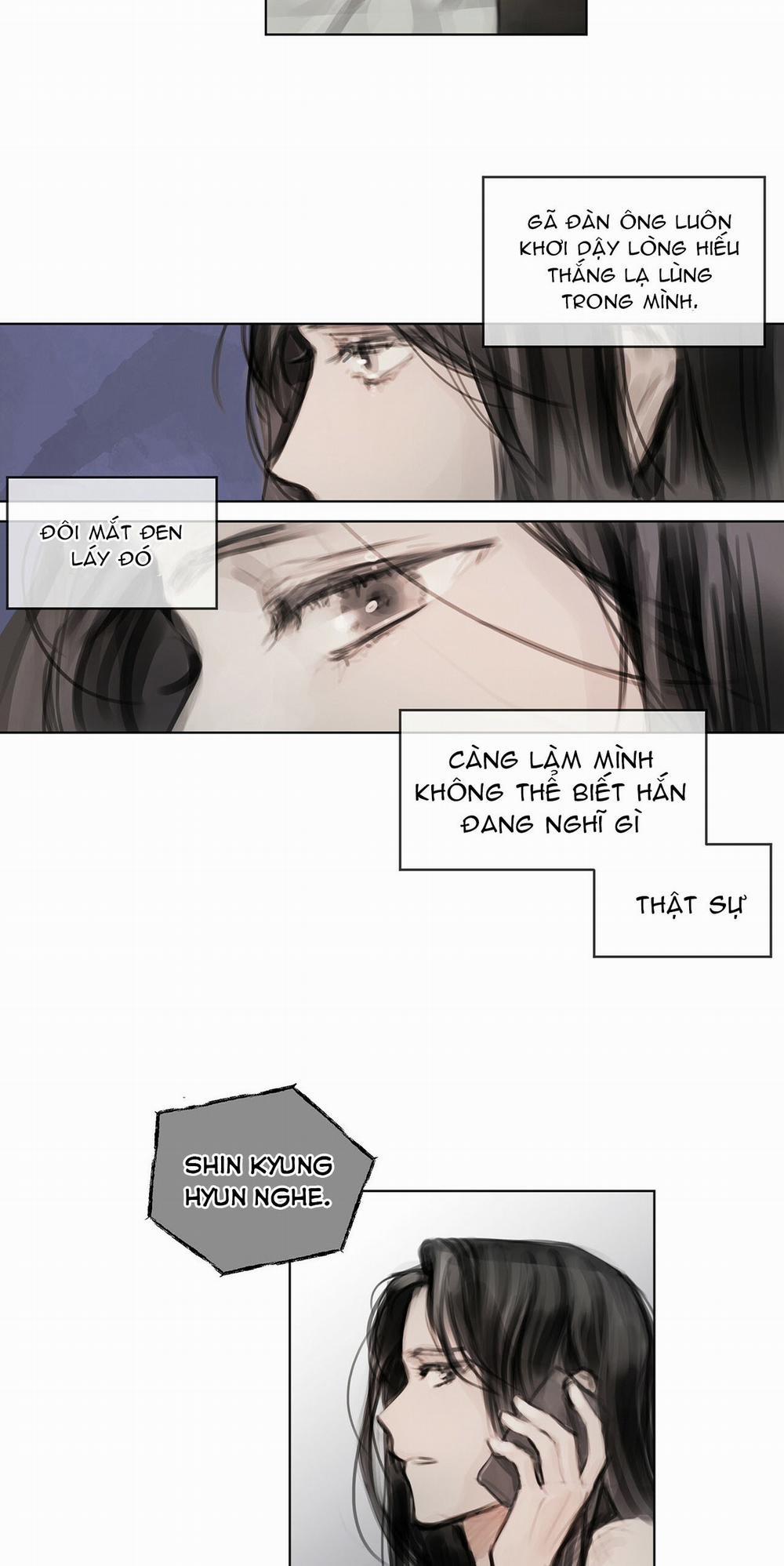 Doppio Senso 10 trang 12