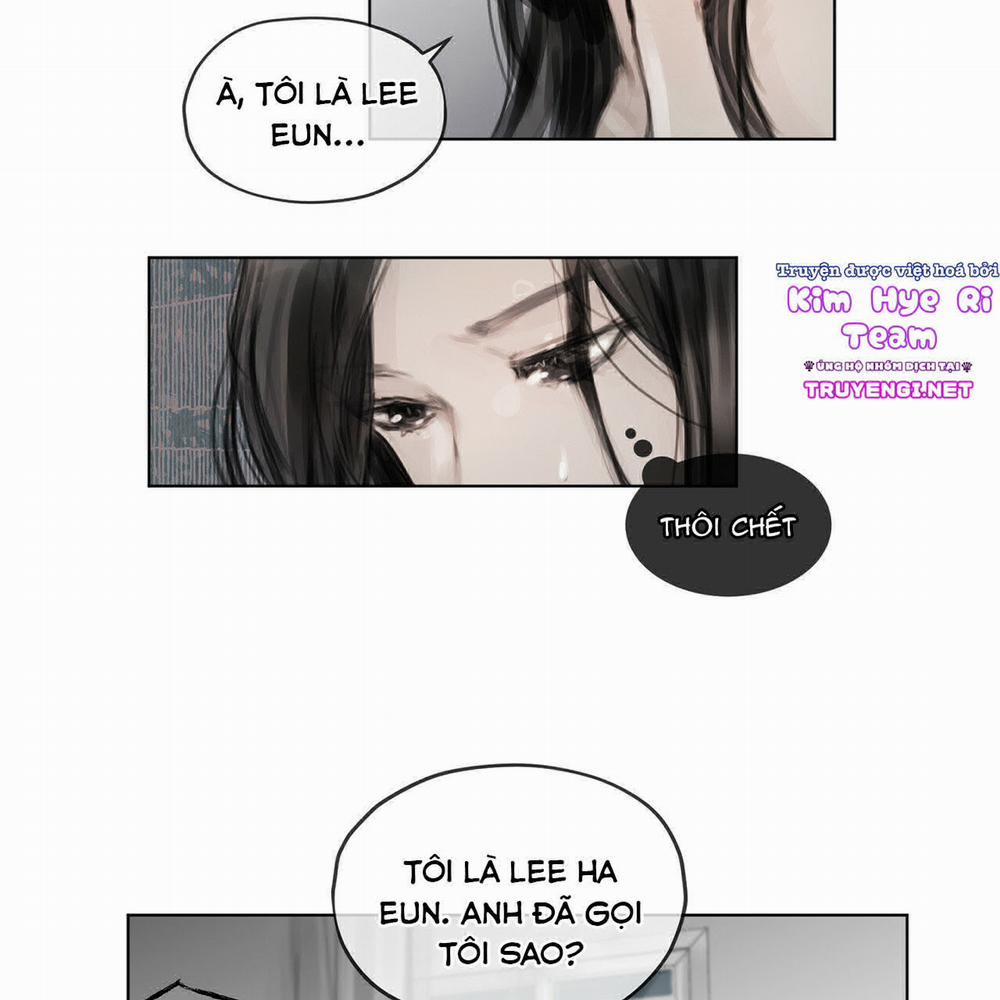 Doppio Senso 10 trang 13