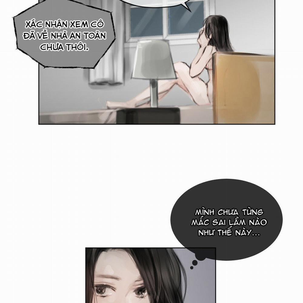 Doppio Senso 10 trang 14