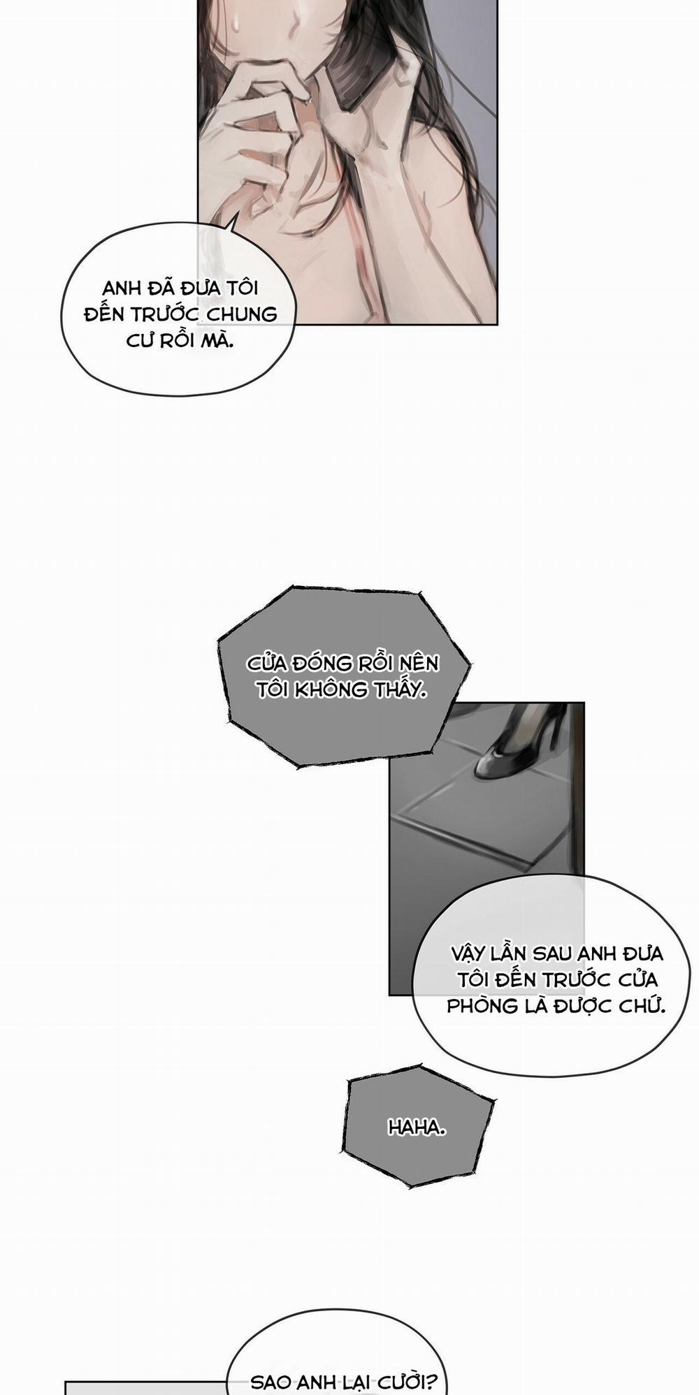 Doppio Senso 10 trang 15