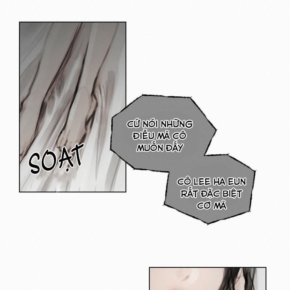 Doppio Senso 10 trang 18