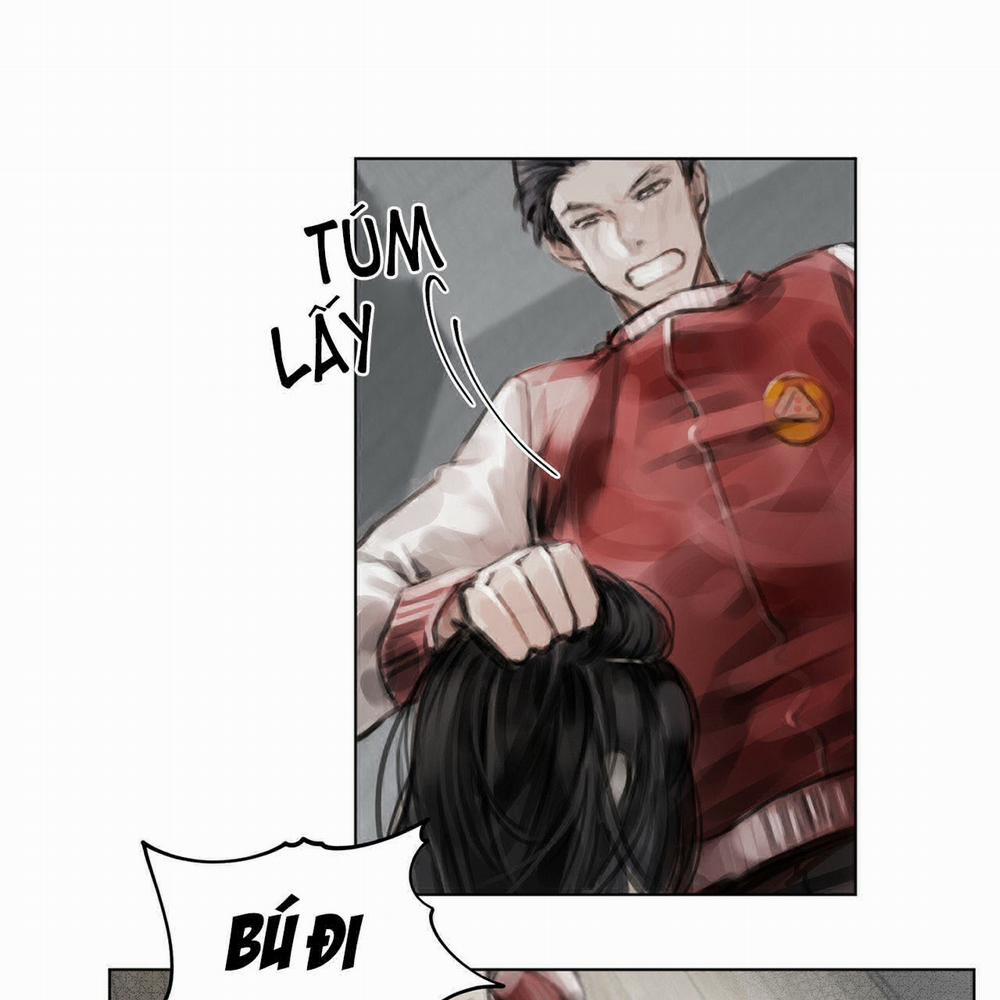 Doppio Senso 10 trang 2