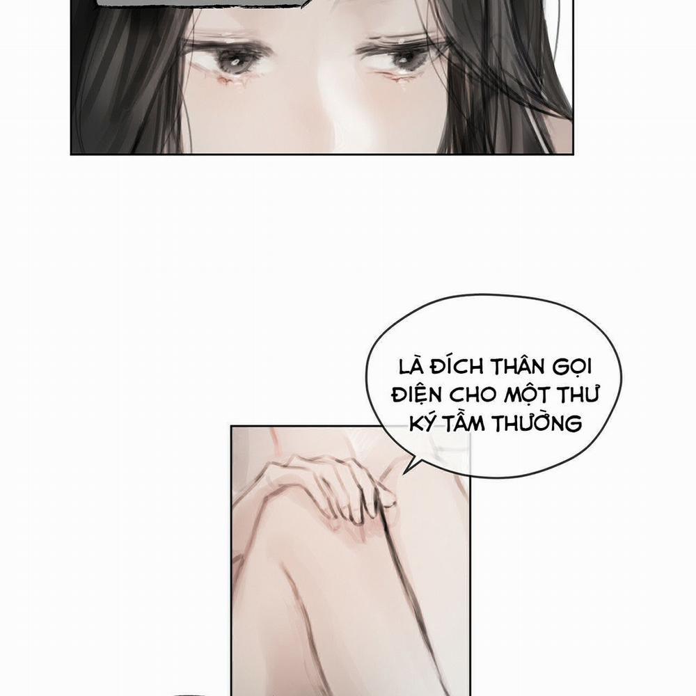 Doppio Senso 10 trang 20