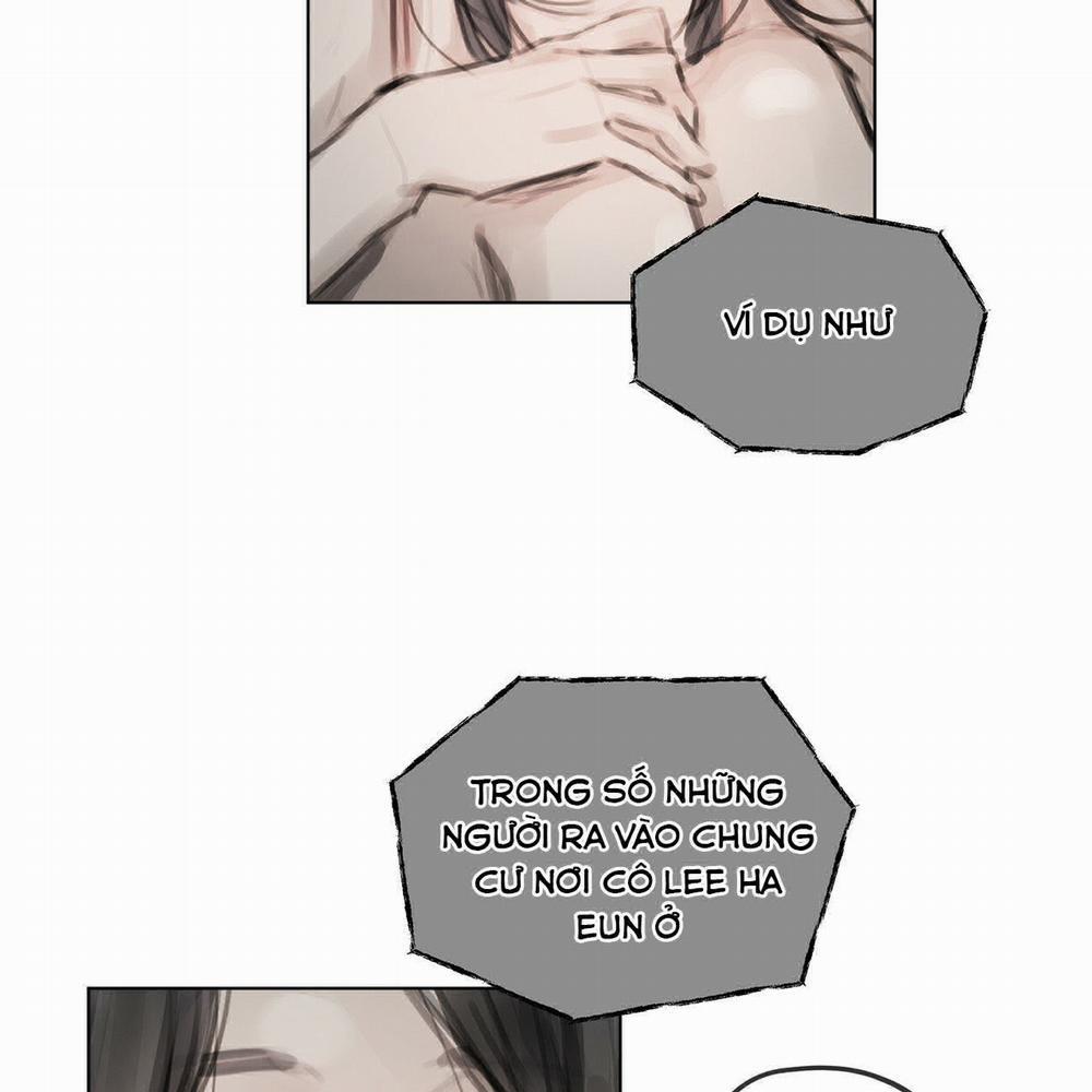 Doppio Senso 10 trang 22