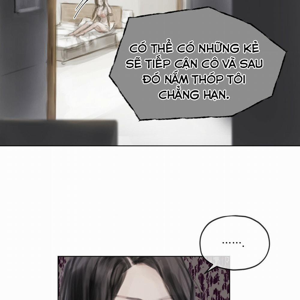 Doppio Senso 10 trang 24