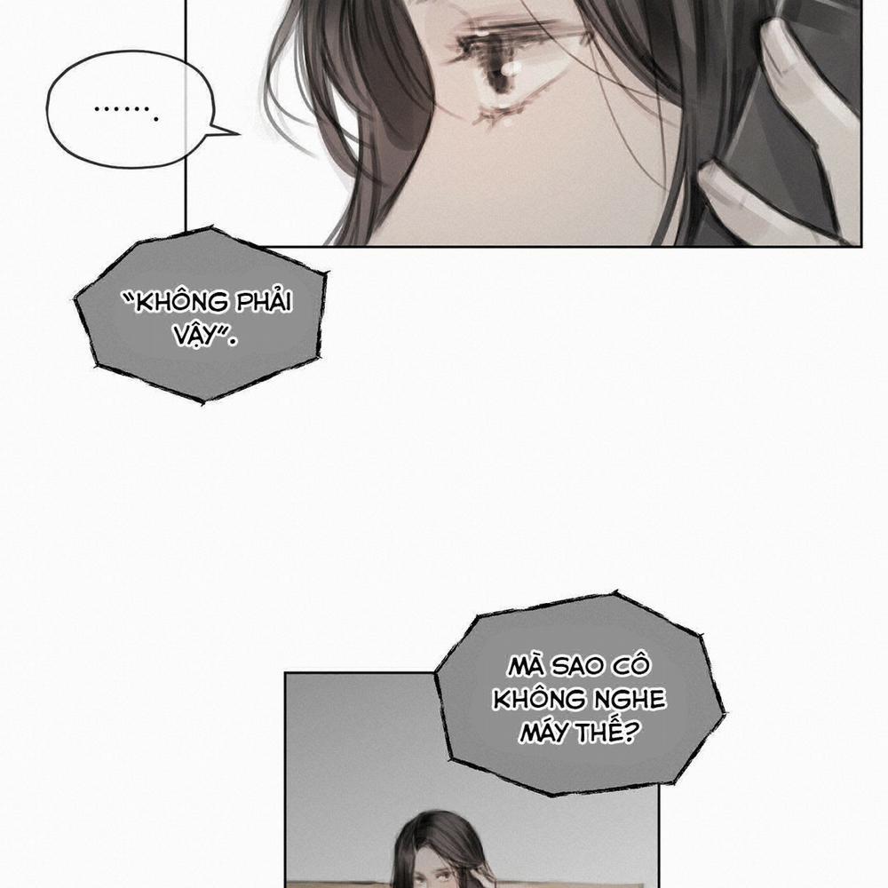 Doppio Senso 10 trang 28