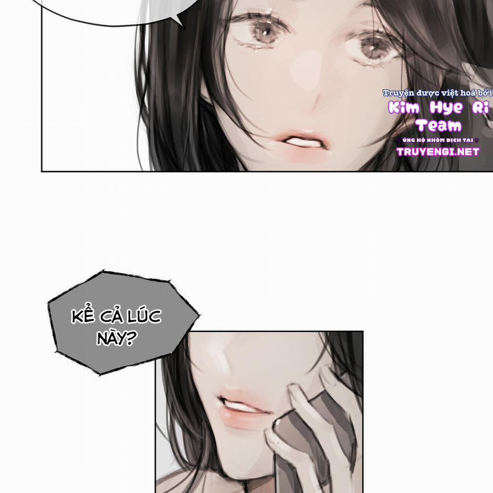 Doppio Senso 10 trang 31