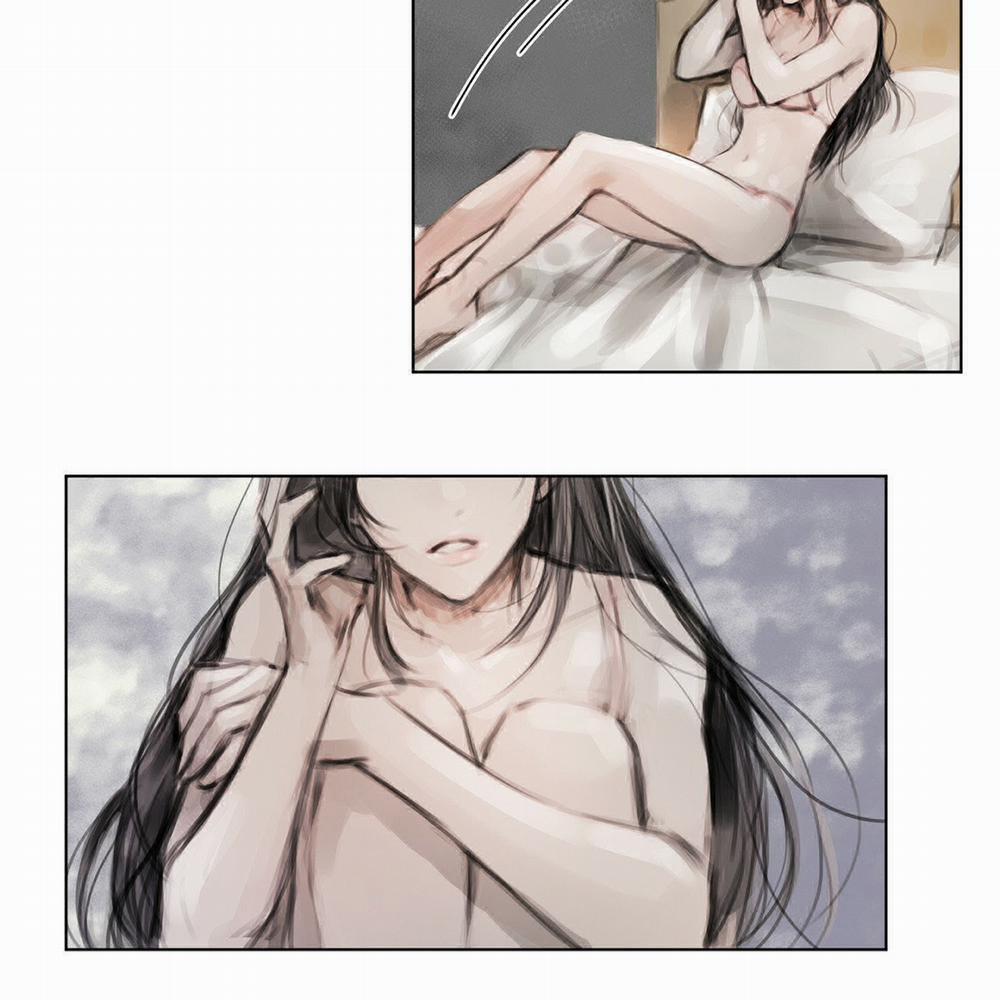 Doppio Senso 10 trang 33