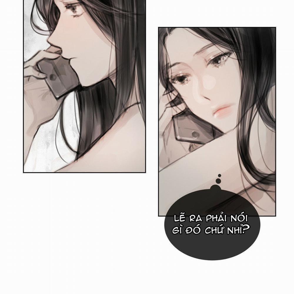 Doppio Senso 10 trang 35